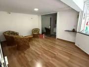Apartamento para Venda em Jaguariúna/SP Jardim Berlim 3...