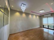 Apartamento para Venda em Jaguariúna/SP Jardim Botânico...