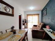 Apartamento para Venda em Jaguariúna/SP Jardim Cruzeiro...