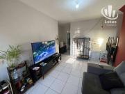 Apartamento para Venda em Jaguariúna/SP Jardim Cruzeiro...