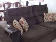 Apartamento para Venda em Jaguariúna/SP Jardim Cruzeiro...