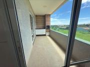 Apartamento para Venda em Jaguariúna/SP Jardim das...