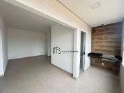 Apartamento para Venda em Jaguariúna/SP Jardim das...