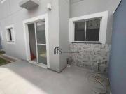 Apartamento para Venda em Jaguariúna/SP Jardim Dona Irma...