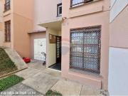 Apartamento para Venda em Jaguariúna/SP Jardim Dona...