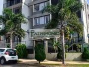 Apartamento para Venda em Jaguariúna/SP Jardim Dona...