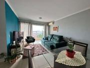 Apartamento para Venda em Jaguariúna/SP Jardim Europa 2...