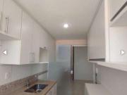 Apartamento para Venda em Jaguariúna/SP Jardim Mauá II 2...