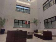 Apartamento para Venda em Jaguariúna/SP Jardim Planalto...