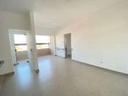 Apartamento para Venda em Jaguariúna/SP Jardim Planalto...
