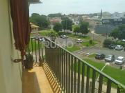 Apartamento para Venda em Jaguariúna/SP Jardim São João...