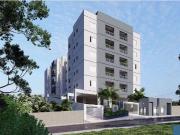 Apartamento para Venda em Jaguariúna/SP Jardim São João...