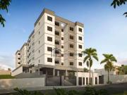 Apartamento para Venda em Jaguariúna/SP Jardim São João...