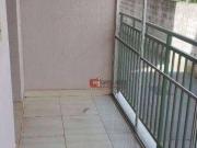 Apartamento para Venda em Jaguariúna/SP Jardim Santo...
