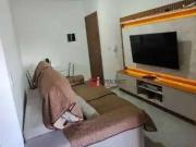 Apartamento para Venda em Jaguariúna/SP Jardim Santo...