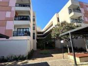 Apartamento para Venda em Jaguariúna/SP Jardim Santo...