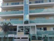 Apartamento para Venda em Jaguariúna/SP Jardim Santo...