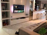 Apartamento para Venda em Jaguariúna/SP Jardim Santo...