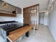 Apartamento para Venda em Jaguariúna/SP Jardim Sônia 2...