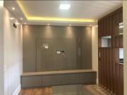 Apartamento para Venda em Jaguariúna/SP Jardim Sônia 2...