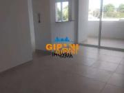 Apartamento para Venda em Jaguariúna/SP Jardim Sônia 2...