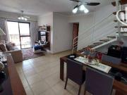 Apartamento para Venda em Jaguariúna/SP Jardim Sônia 3...