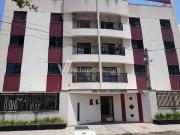 Apartamento para Venda em Jaguariúna/SP Jardim Sônia 3...