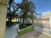 Apartamento para Venda em Jaguariúna/SP Loteamento São...