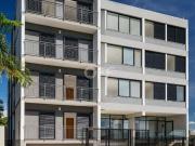 Apartamento para Venda em Jaguariúna/SP Loteamento Santo...
