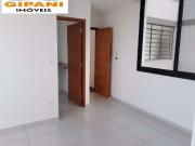 Apartamento para Venda em Jaguariúna/SP Loteamento Santo...