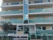 Apartamento para Venda em Jaguariúna/SP Loteamento Santo...