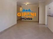 Apartamento para Venda em Jaguariúna/SP Nova Jaguariúna...