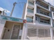 Apartamento para Venda em Jaguariúna/SP Nova Jaguariúna...