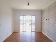 Apartamento para Venda em Jaguariúna/SP Nova Jaguariúna...