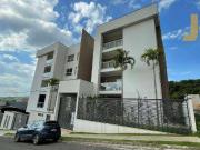 Apartamento para Venda em Jaguariúna/SP Sagrado Coração...
