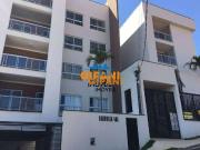 Apartamento para Venda em Jaguariúna/SP Nova Jaguariúna...