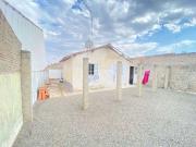 Apartamento para Venda em Jaguariúna/SP Núcleo...