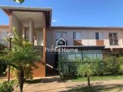Apartamento para Venda em Jaguariúna/SP Recanto...