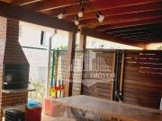 Apartamento para Venda em Jaguariúna/SP Recanto...