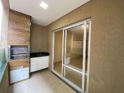 Apartamento para Venda em Jaguariúna/SP Residencial...