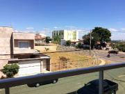 Apartamento para Venda em Jaguariúna/SP Residencial...