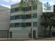 Apartamento para Venda em Jaguariúna/SP Residencial...