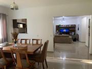 Apartamento para Venda em Jaguariúna/SP Residencial...