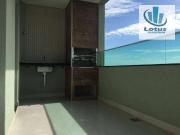 Apartamento para Venda em Jaguariúna/SP Residencial...