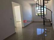 Apartamento para Venda em Jaguariúna/SP Roseira de Cima...