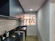 Apartamento para Venda em Jaguariúna/SP Roseira de Cima...