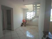 Apartamento para Venda em Jaguariúna/SP Roseira de Cima...
