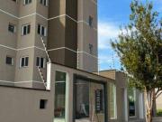 Apartamento para Venda em Jaguariúna/SP Sagrado Coração...