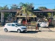 Apartamento para Venda em Jaguariúna/SP Vargeão 2 Quartos