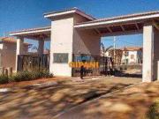 Apartamento para Venda em Jaguariúna/SP Vargeão 2 Quartos